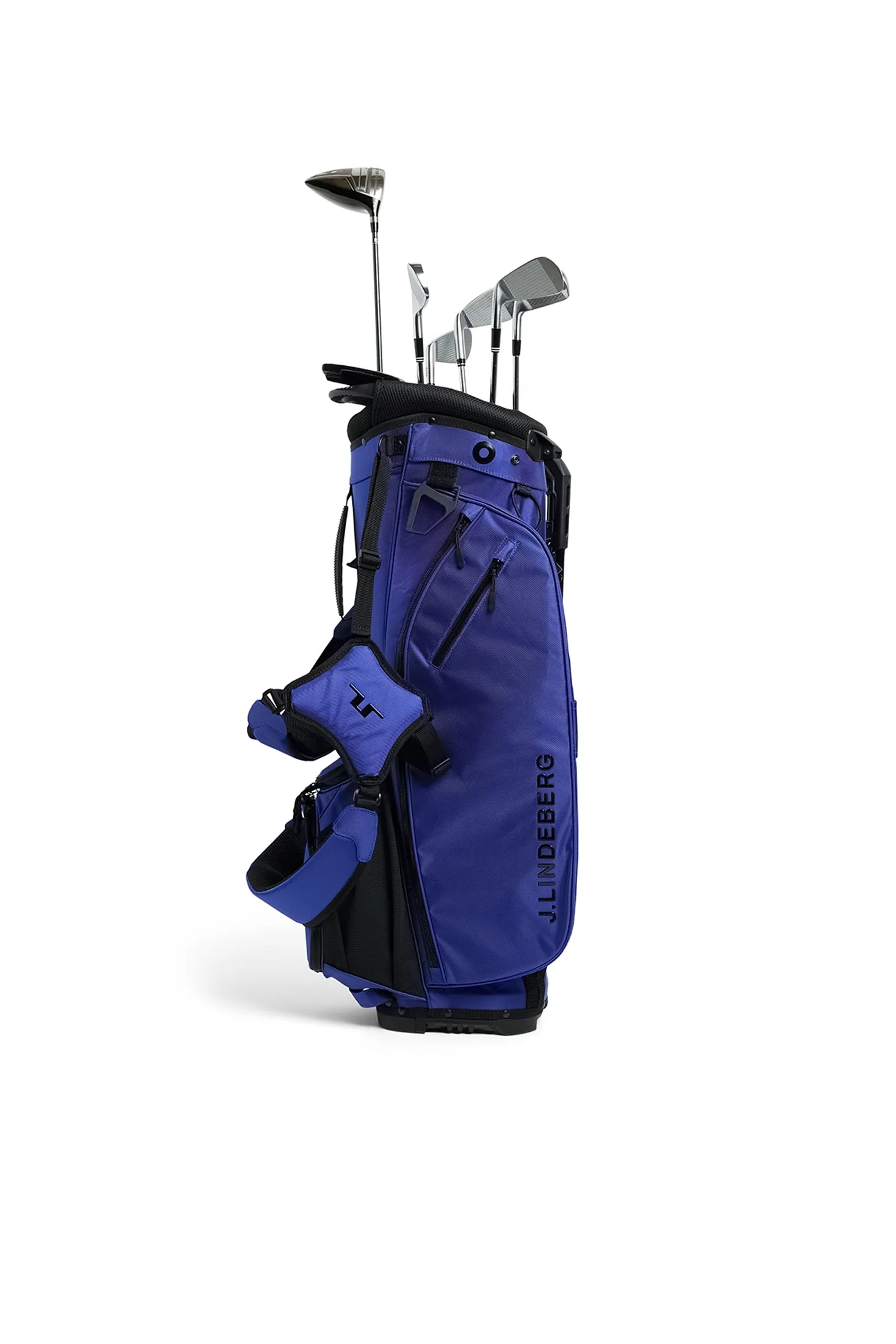 JL Flare Golf Bag