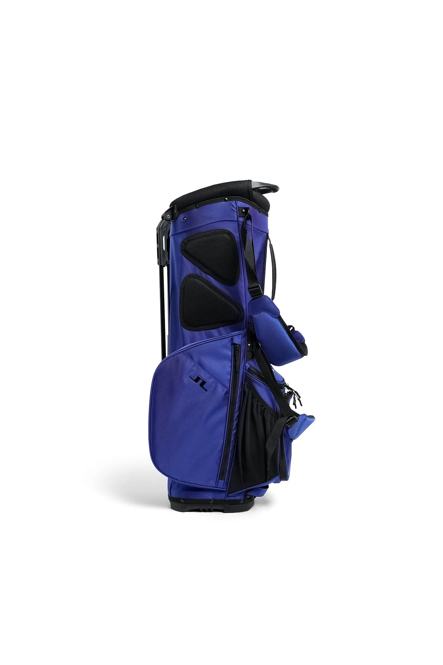 JL Flare Golf Bag