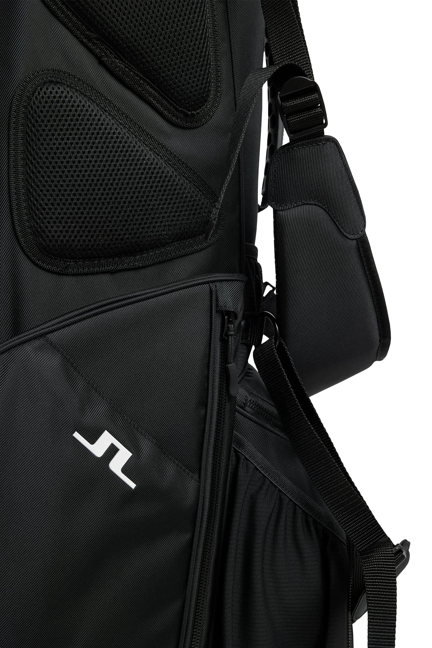 JL Flare Golf Bag