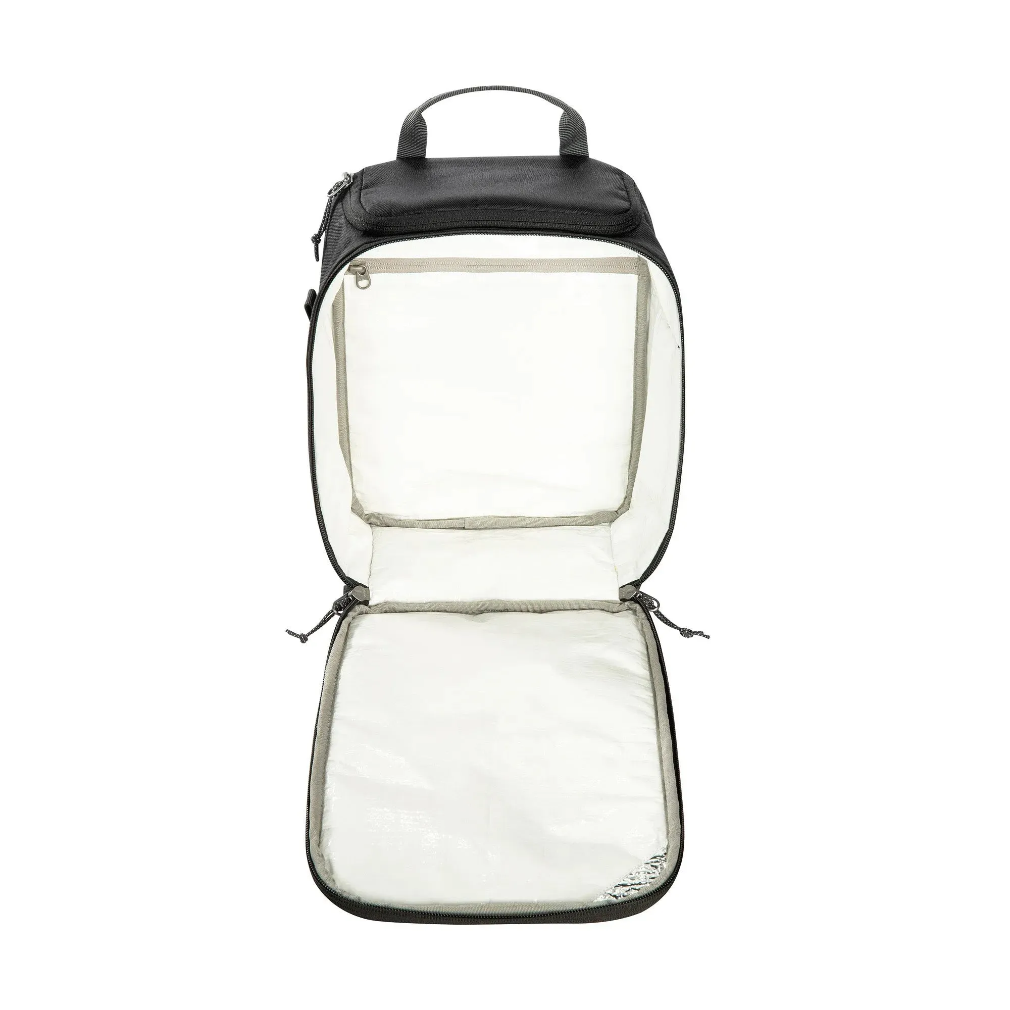 Kühltasche Cooler Bag S