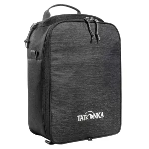Kühltasche Cooler Bag S