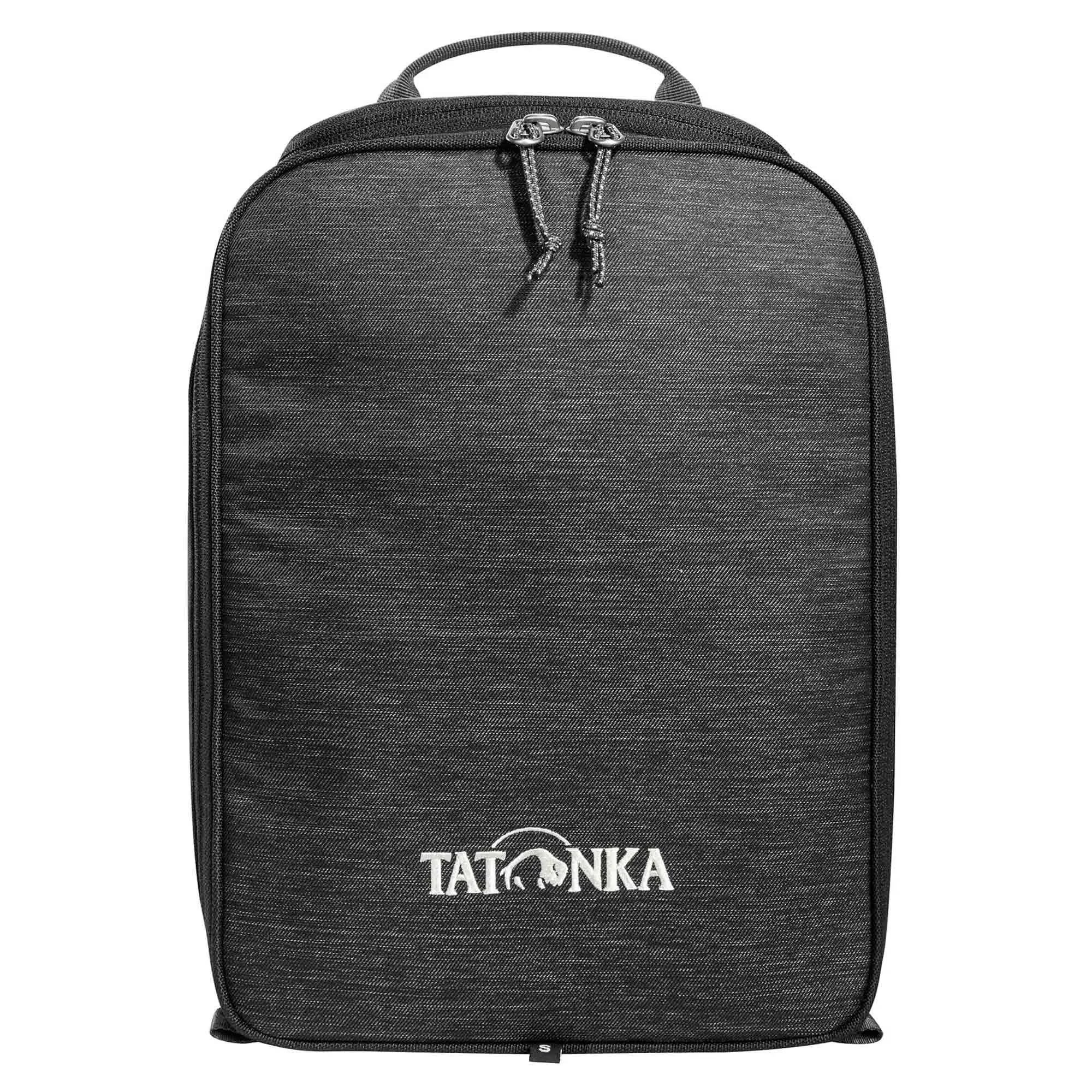 Kühltasche Cooler Bag S