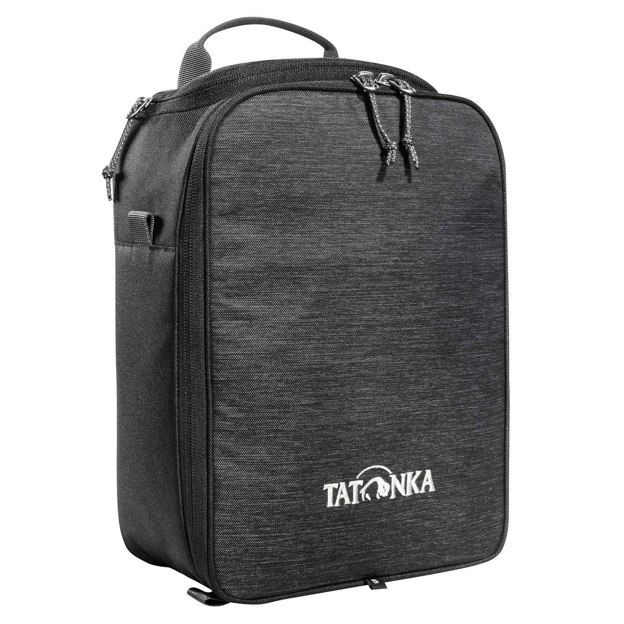 Kühltasche Cooler Bag S