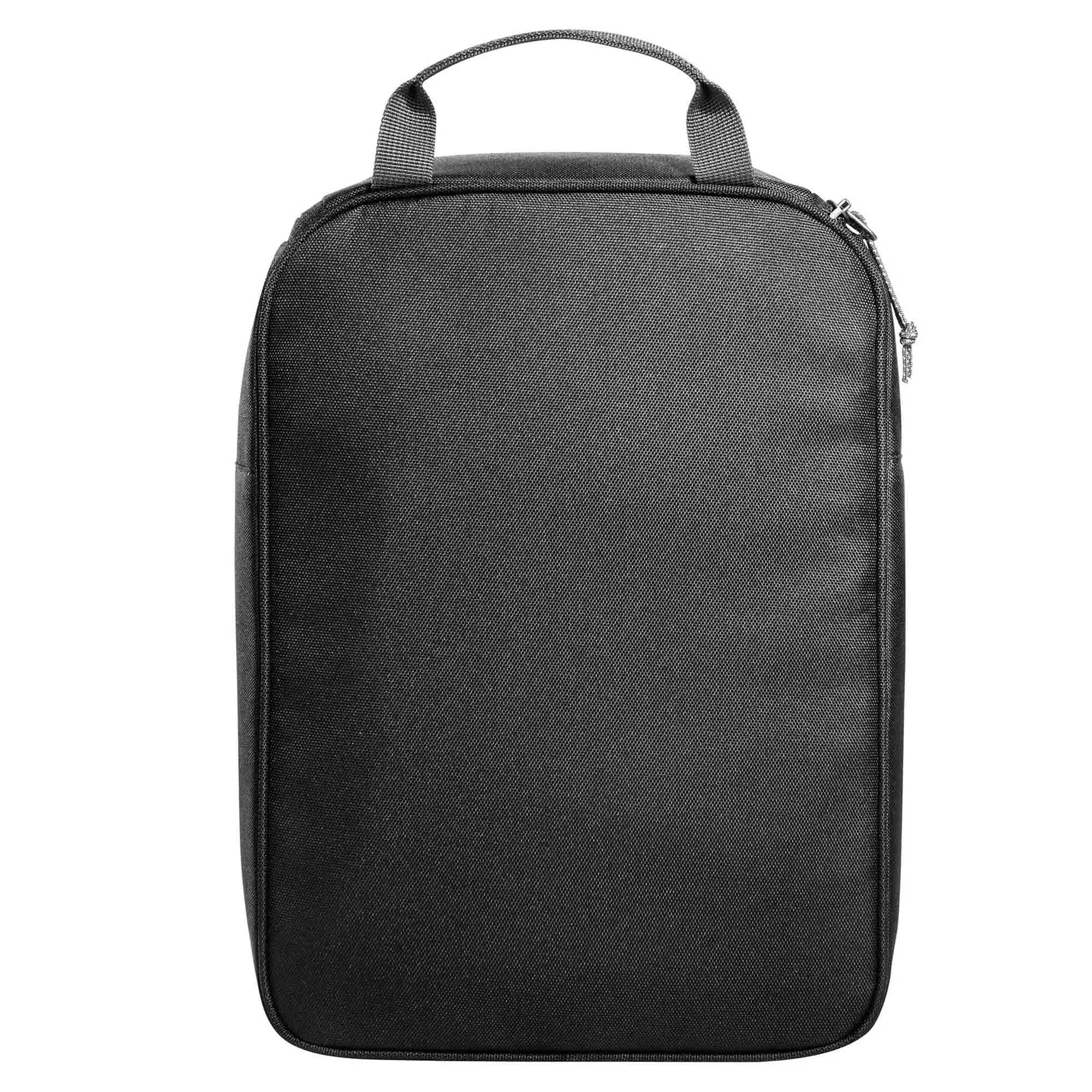 Kühltasche Cooler Bag S