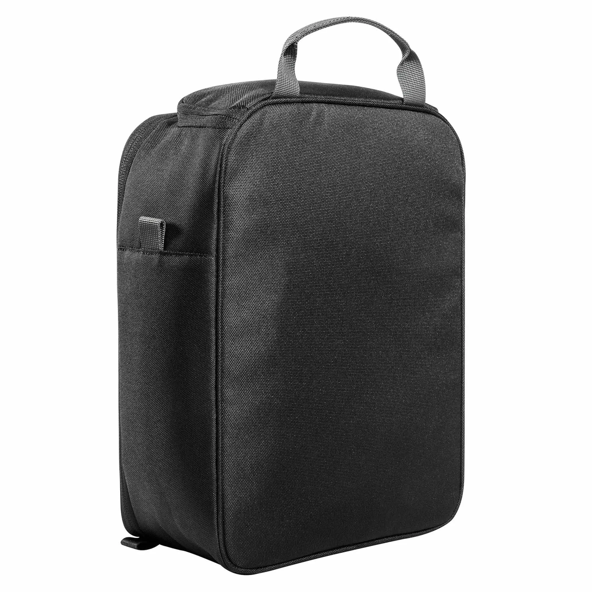 Kühltasche Cooler Bag S