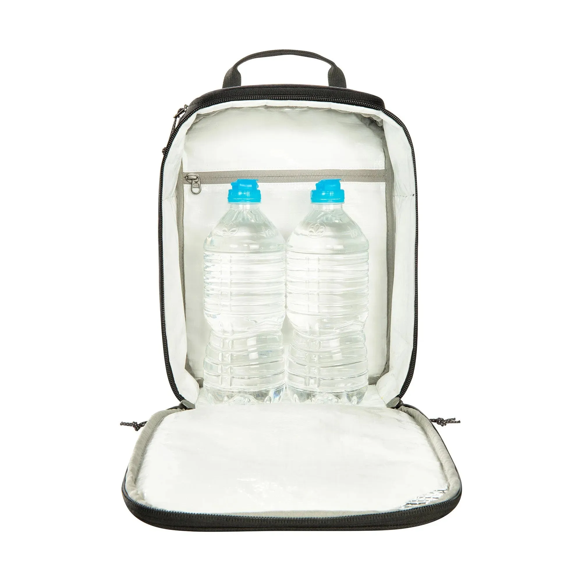 Kühltasche Cooler Bag S