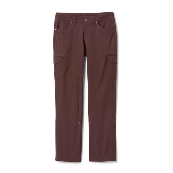KUHL Freeflex Roll-Up Pants