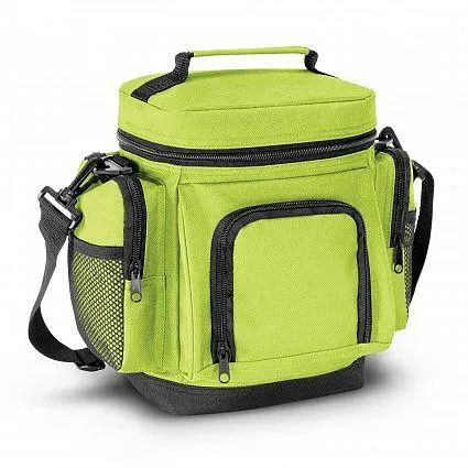 Laguna Cooler Bag 109079