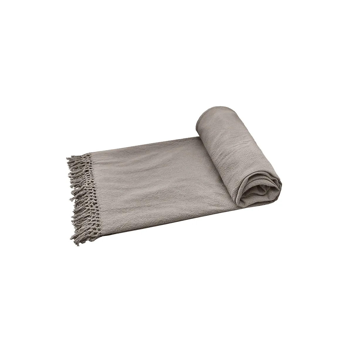 Lavato Bed Throw