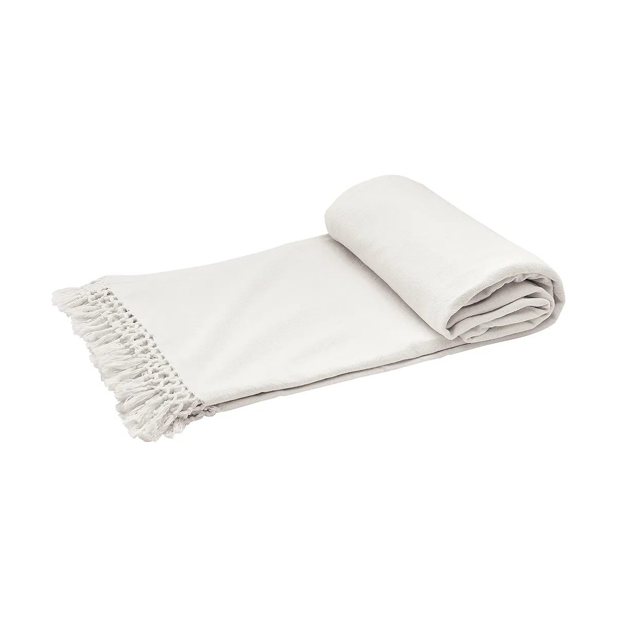Lavato Bed Throw
