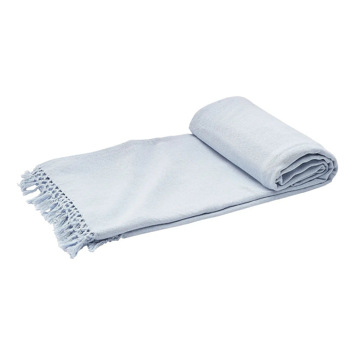 Lavato Bed Throw