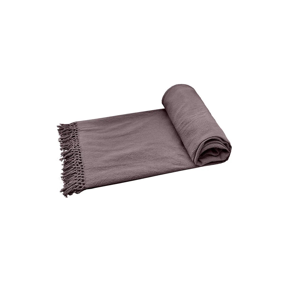 Lavato Bed Throw
