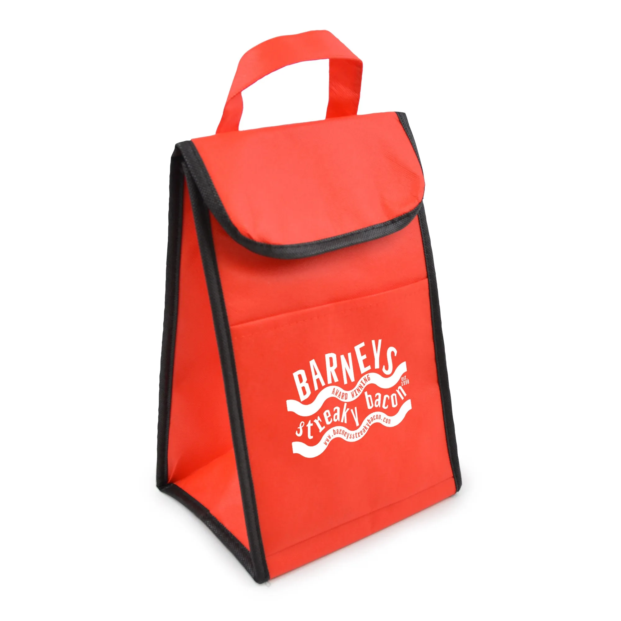 Lawson Cooler Bag