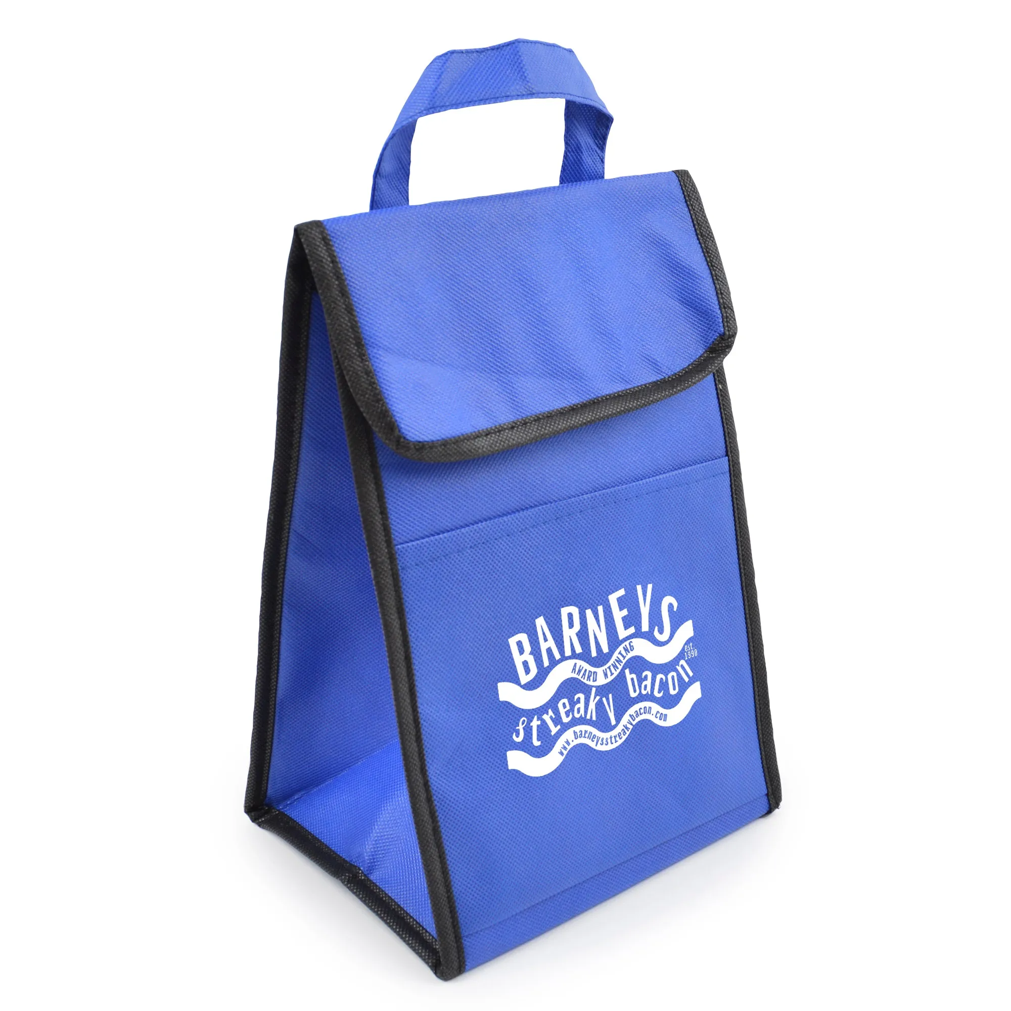 Lawson Cooler Bag