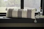 Linwood Signature Design by Ashley Pillow Set of 4