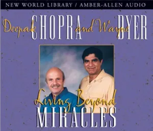 Living Beyond Miracles