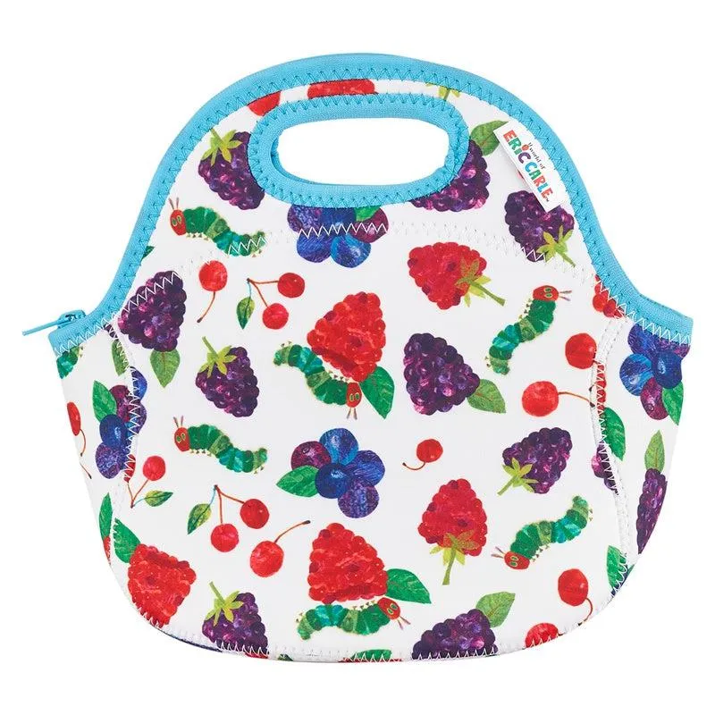 Machine Washable Lunch Bag for Kids