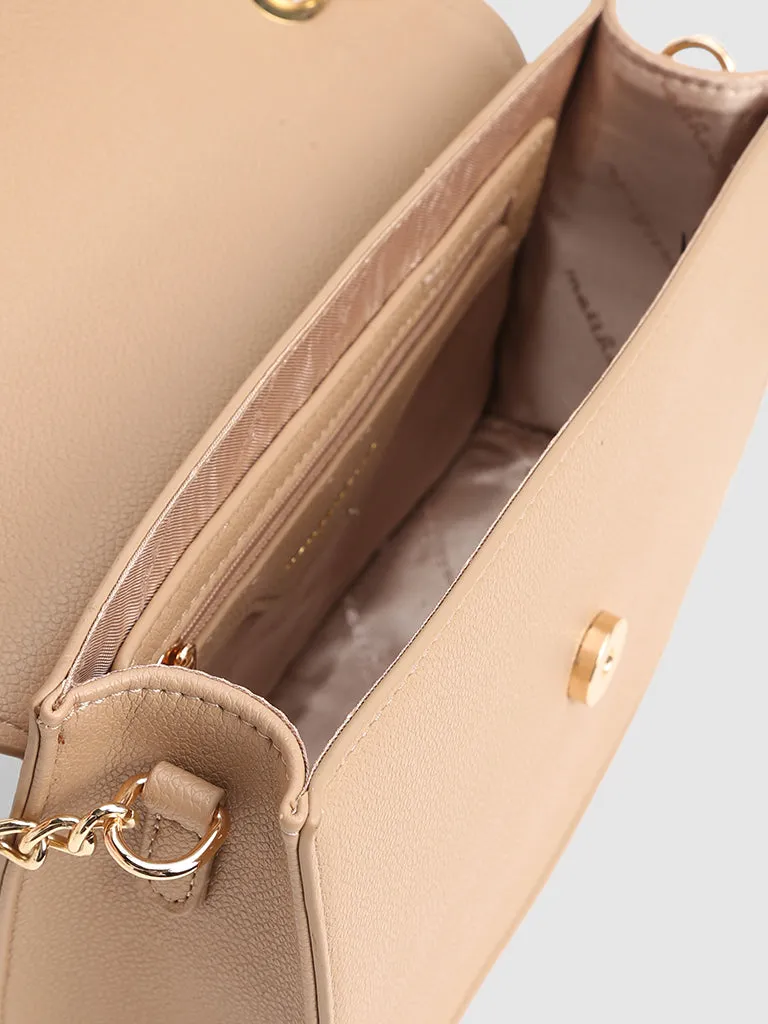 Macky Crossbody Bag