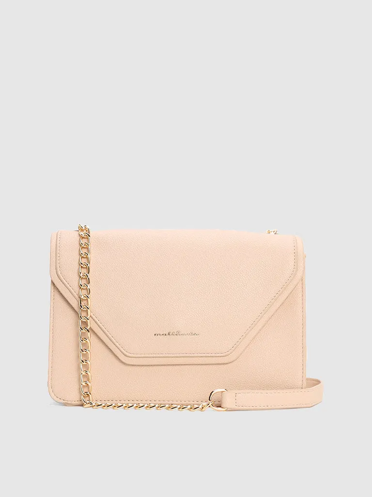 Macky Crossbody Bag