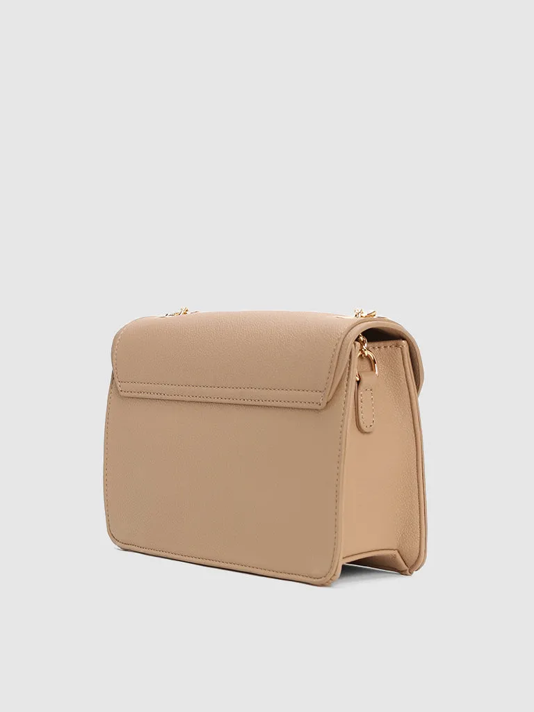 Macky Crossbody Bag