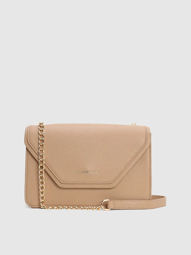 Macky Crossbody Bag
