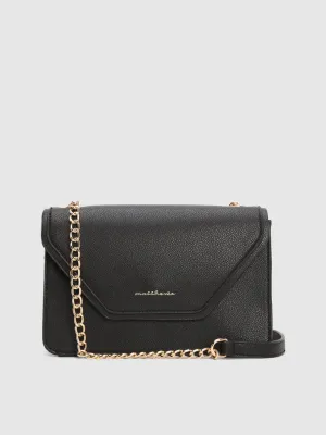 Macky Crossbody Bag