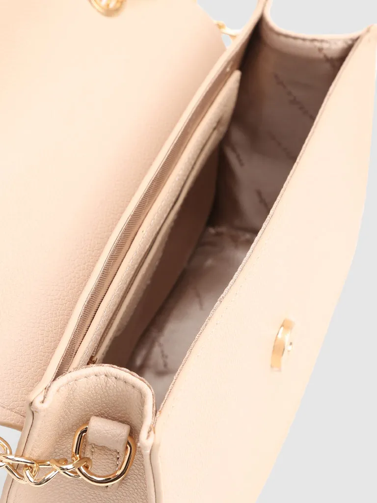 Macky Crossbody Bag
