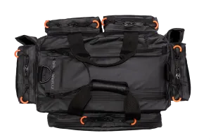 MAXTRAX | Recovery Kit Bag (MTXRKB)-