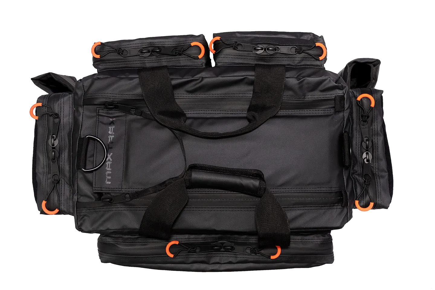 MAXTRAX | Recovery Kit Bag (MTXRKB)-