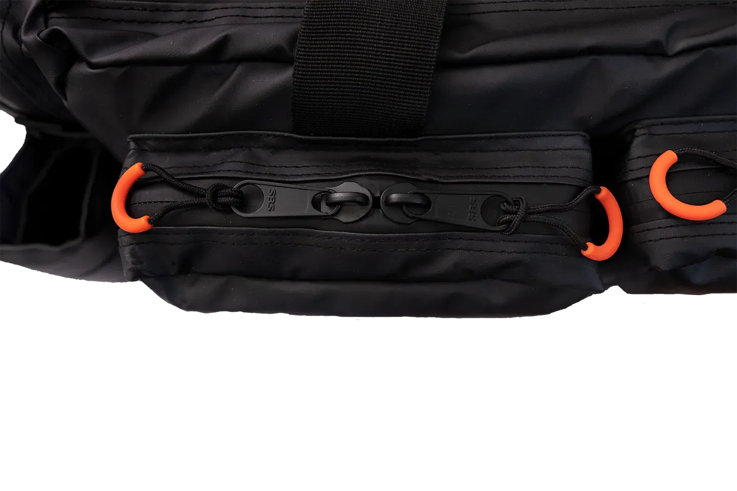 MAXTRAX | Recovery Kit Bag (MTXRKB)-