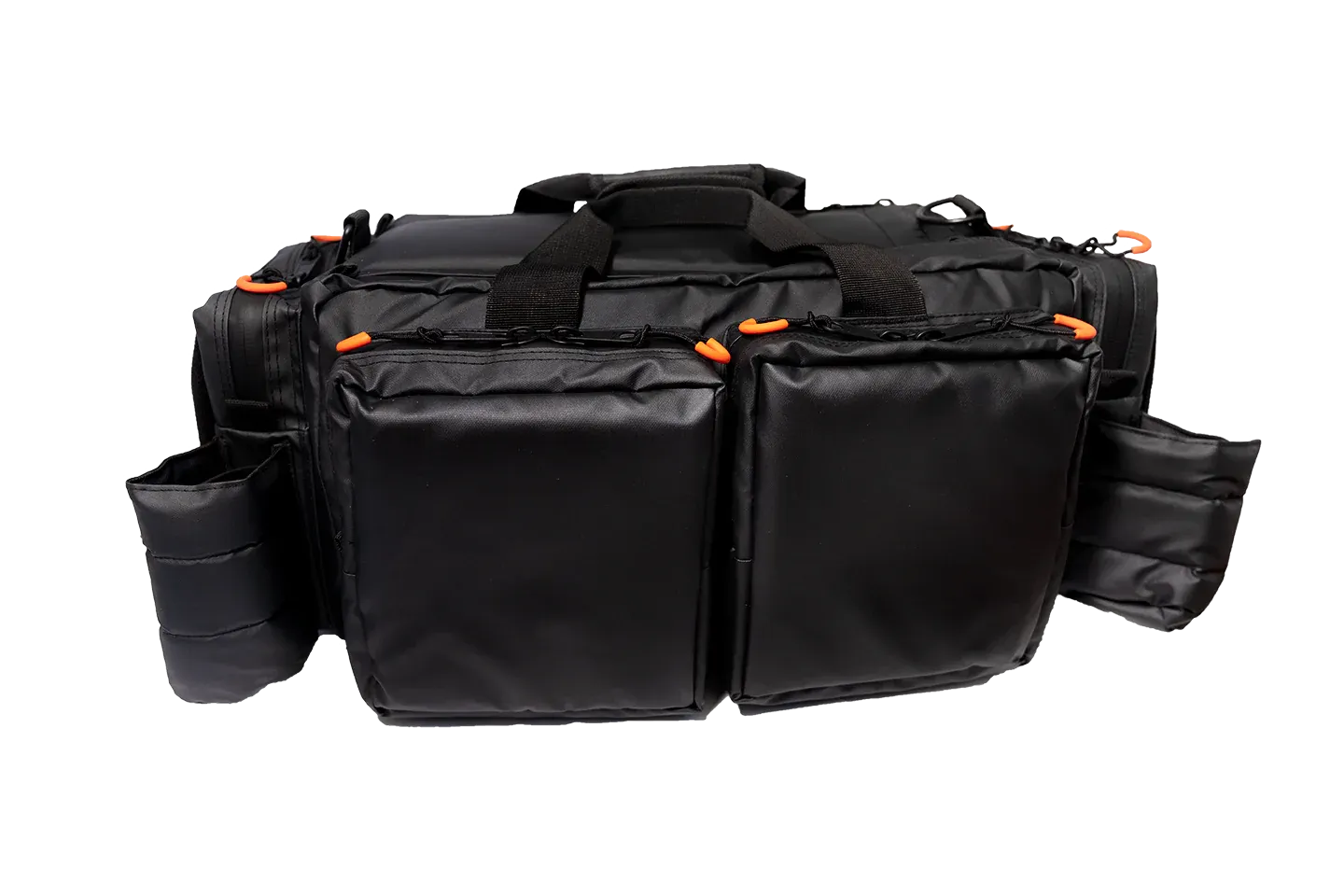 MAXTRAX | Recovery Kit Bag (MTXRKB)-