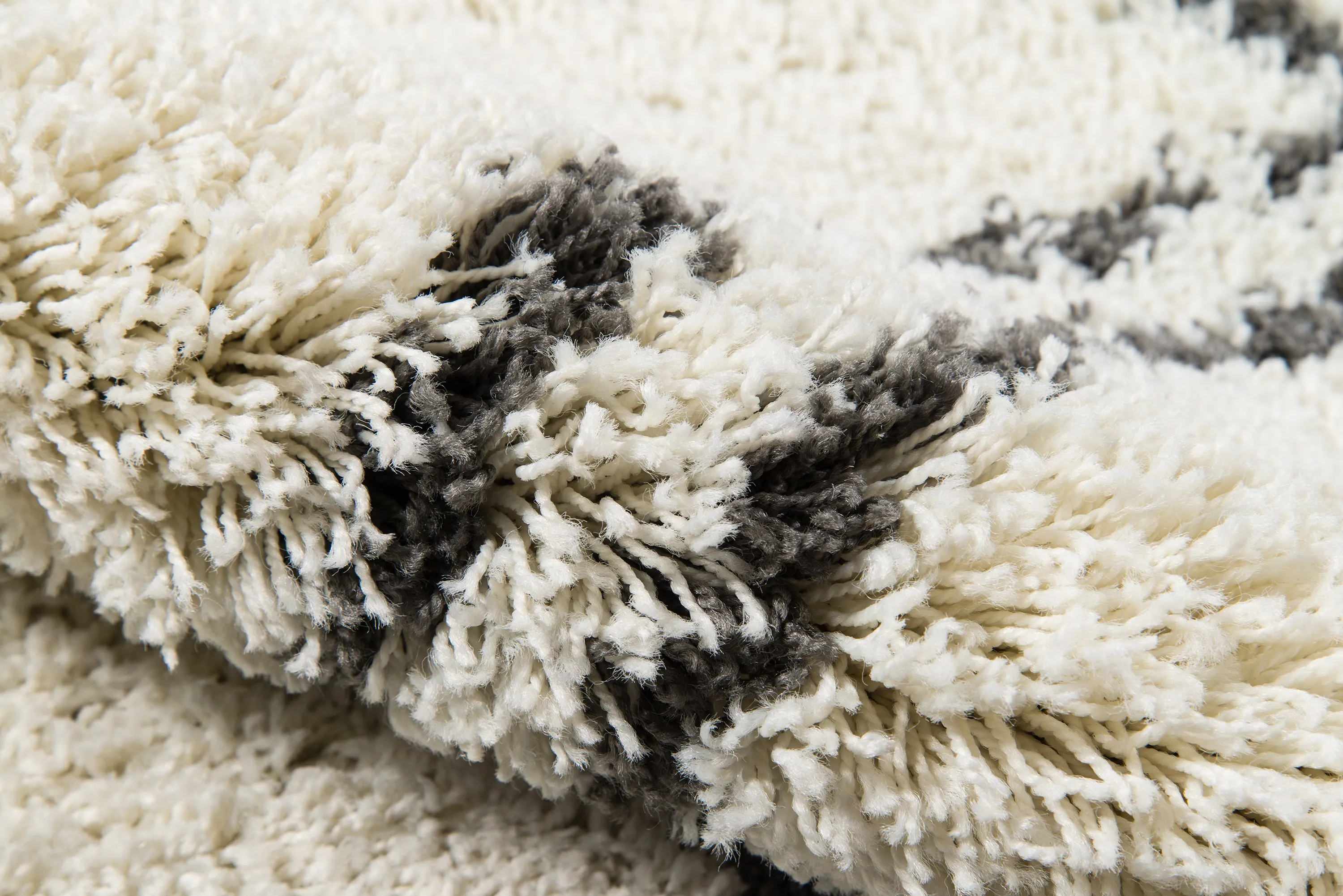 Maya Collection Rug