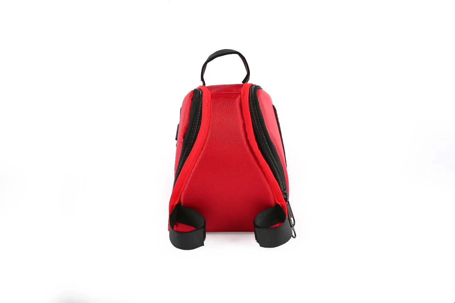 Medium Pizza Bag for the EMOVE Roadrunner Pro