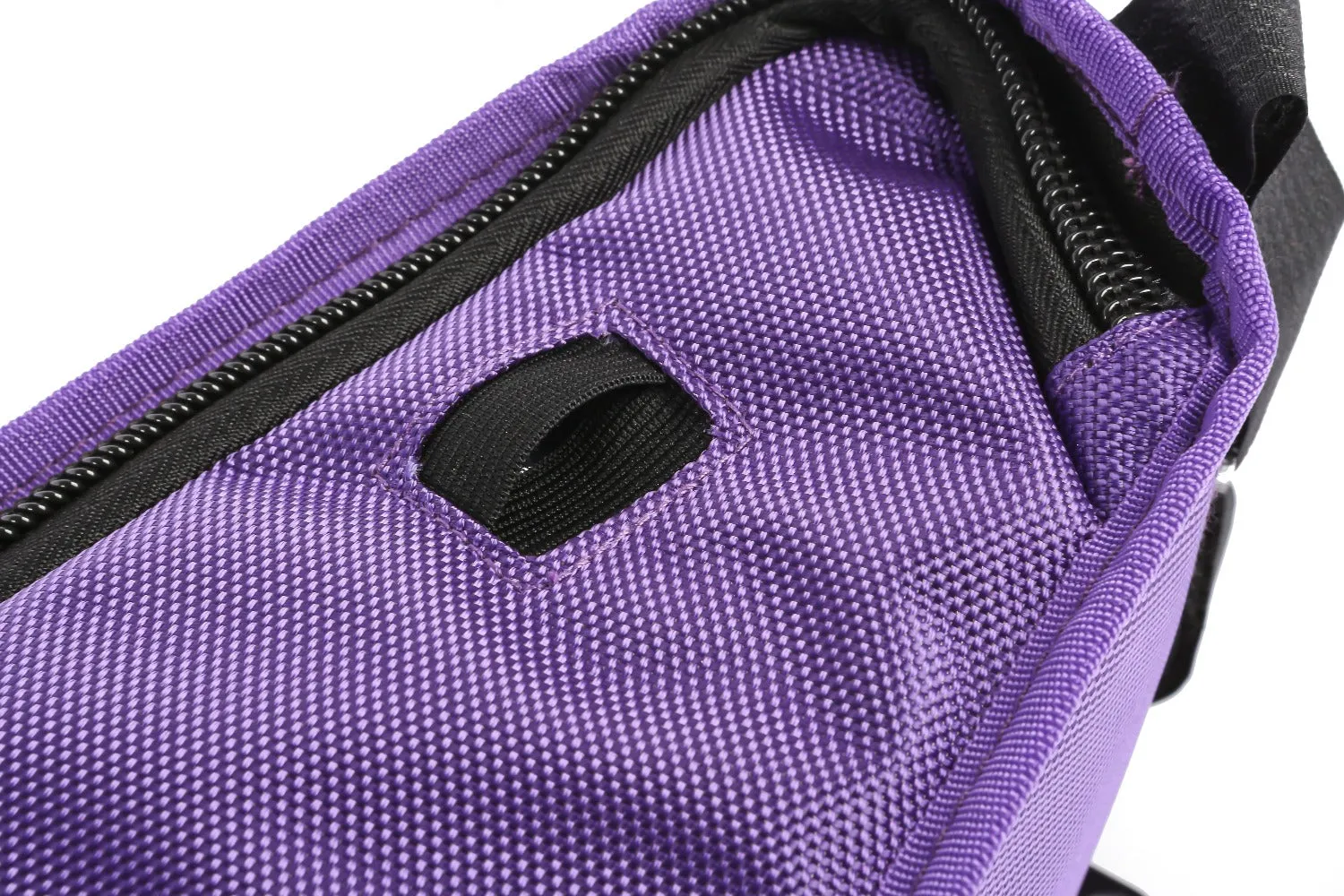 Medium Pizza Bag for the EMOVE Roadrunner Pro
