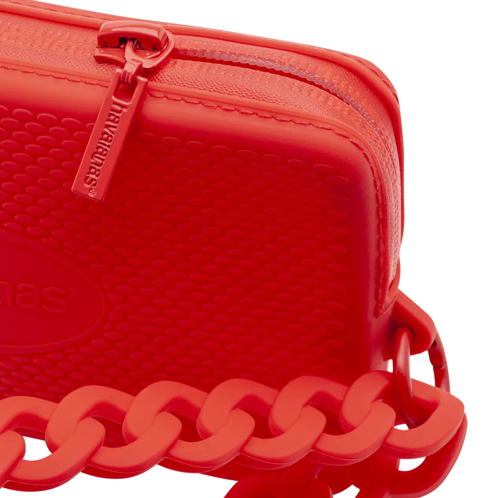 Mini Bag Chain