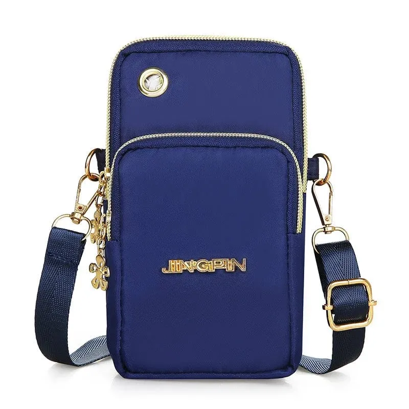 Modern Appeal Fashion Bag