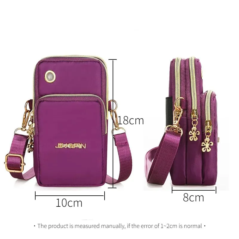Modern Appeal Fashion Bag