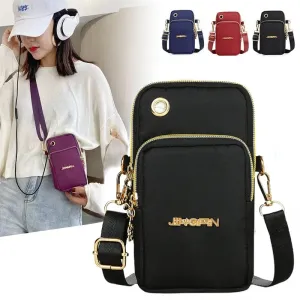 Modern Appeal Fashion Bag