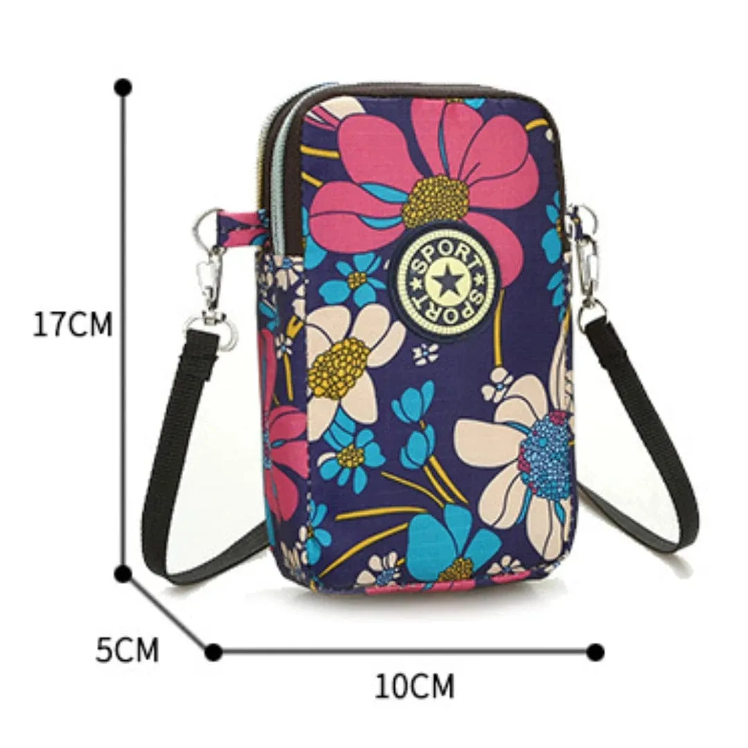 Modern Appeal Fashion Bag