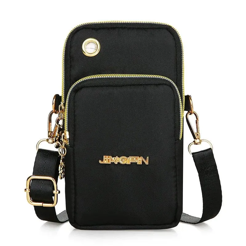 Modern Appeal Fashion Bag