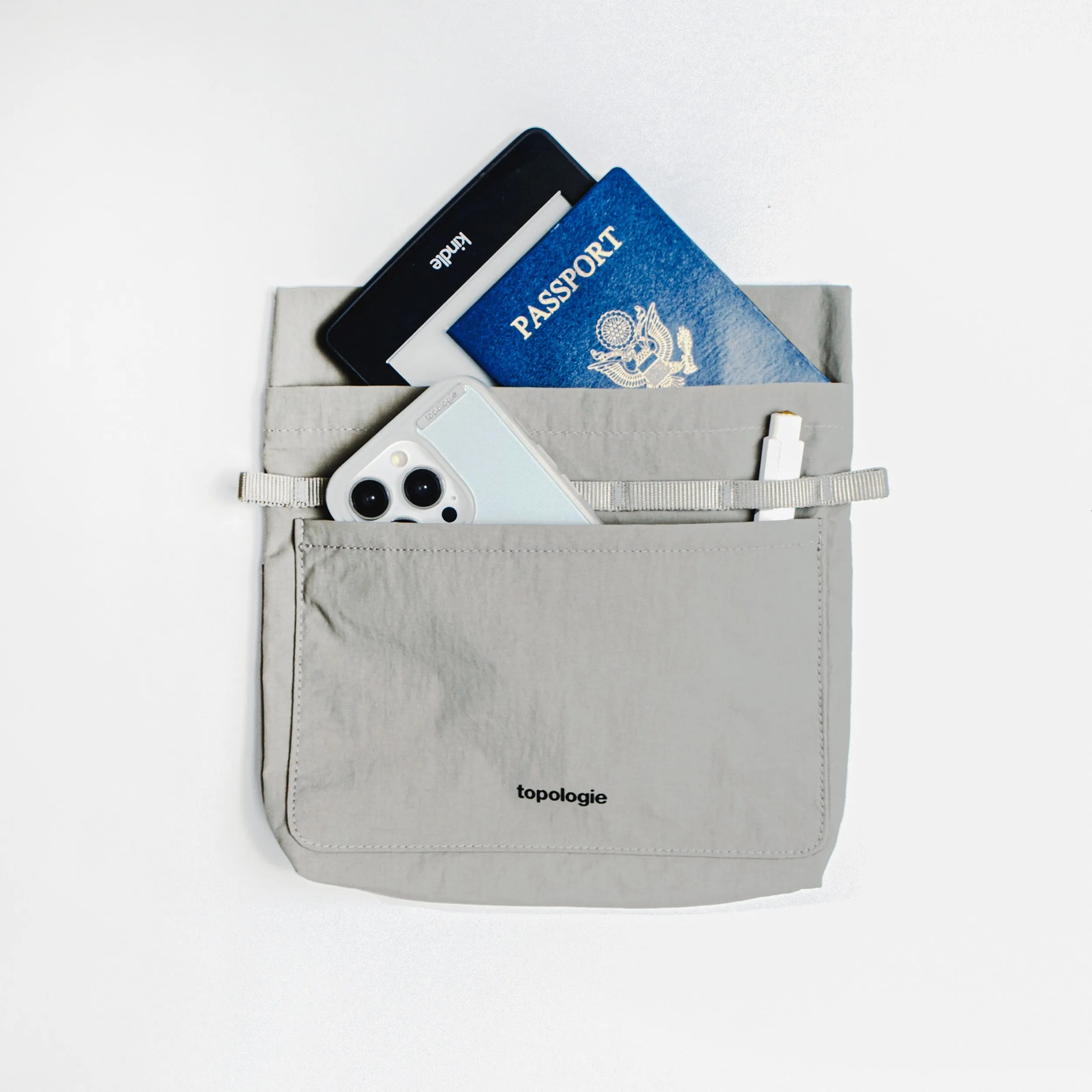 Musette Small