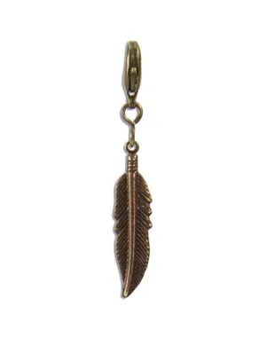Native Spirit, (1pc)