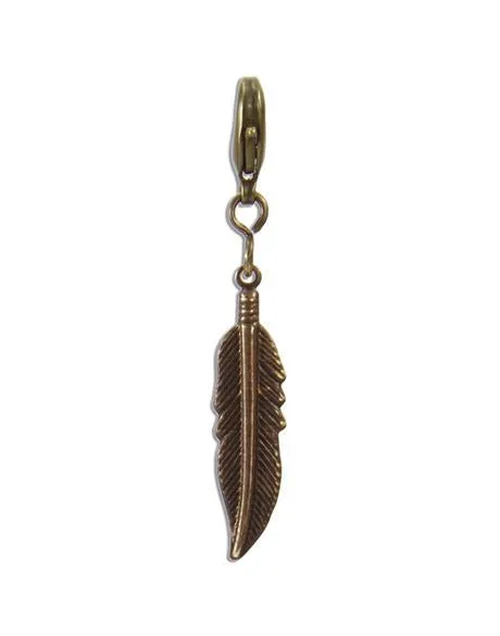 Native Spirit, (1pc)