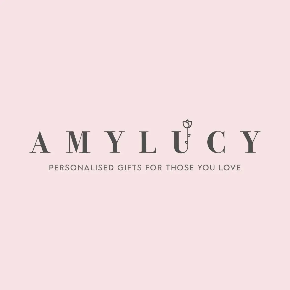 Personalised Bride Tote Bag, Custom Name Tote Bag, Bachelorette Jute Bag, Hen Party Travel Bag, Bridal Party Weekend Bag, Bags, Black Detail