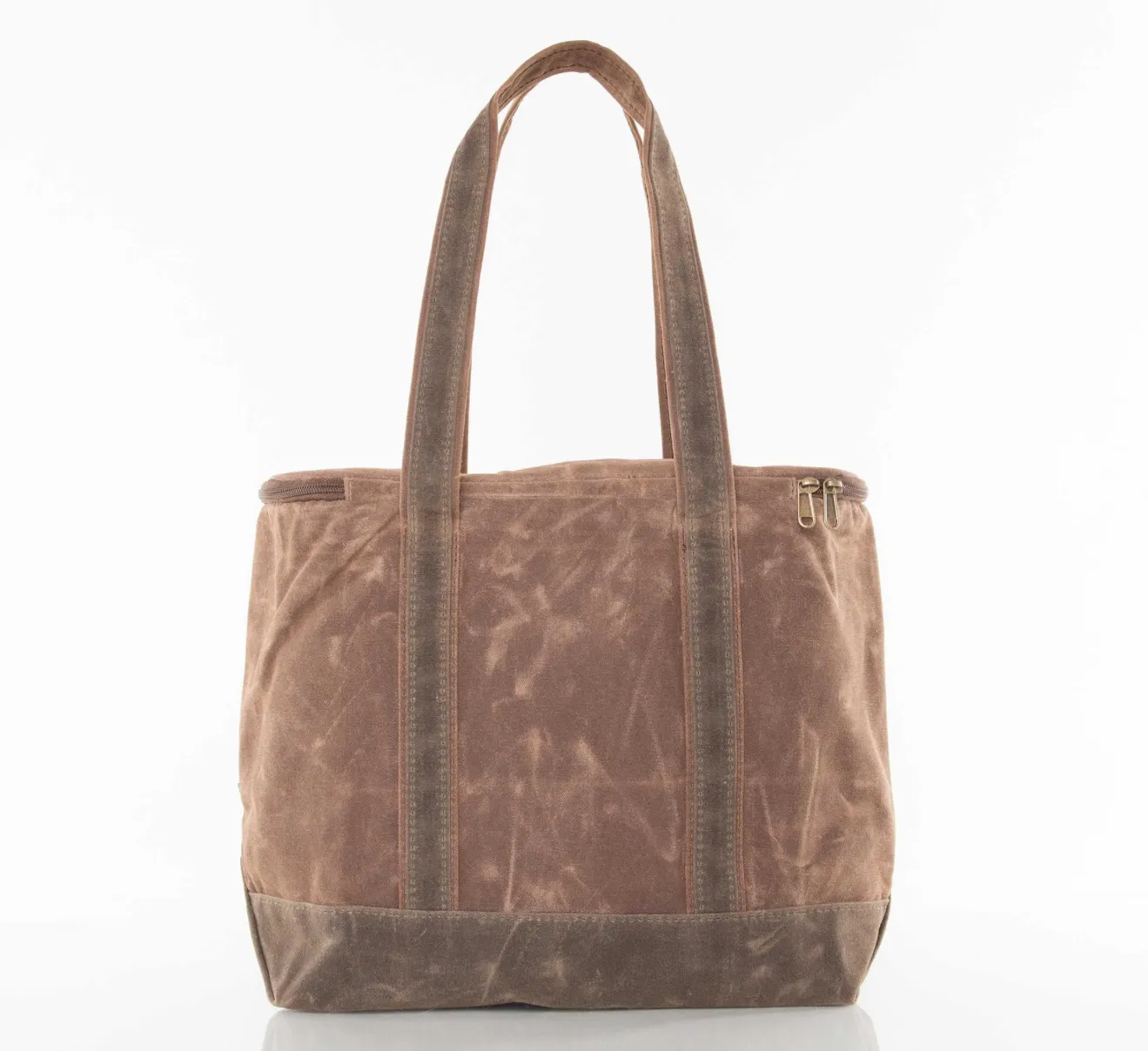 Personalized Men's Cooler Bag