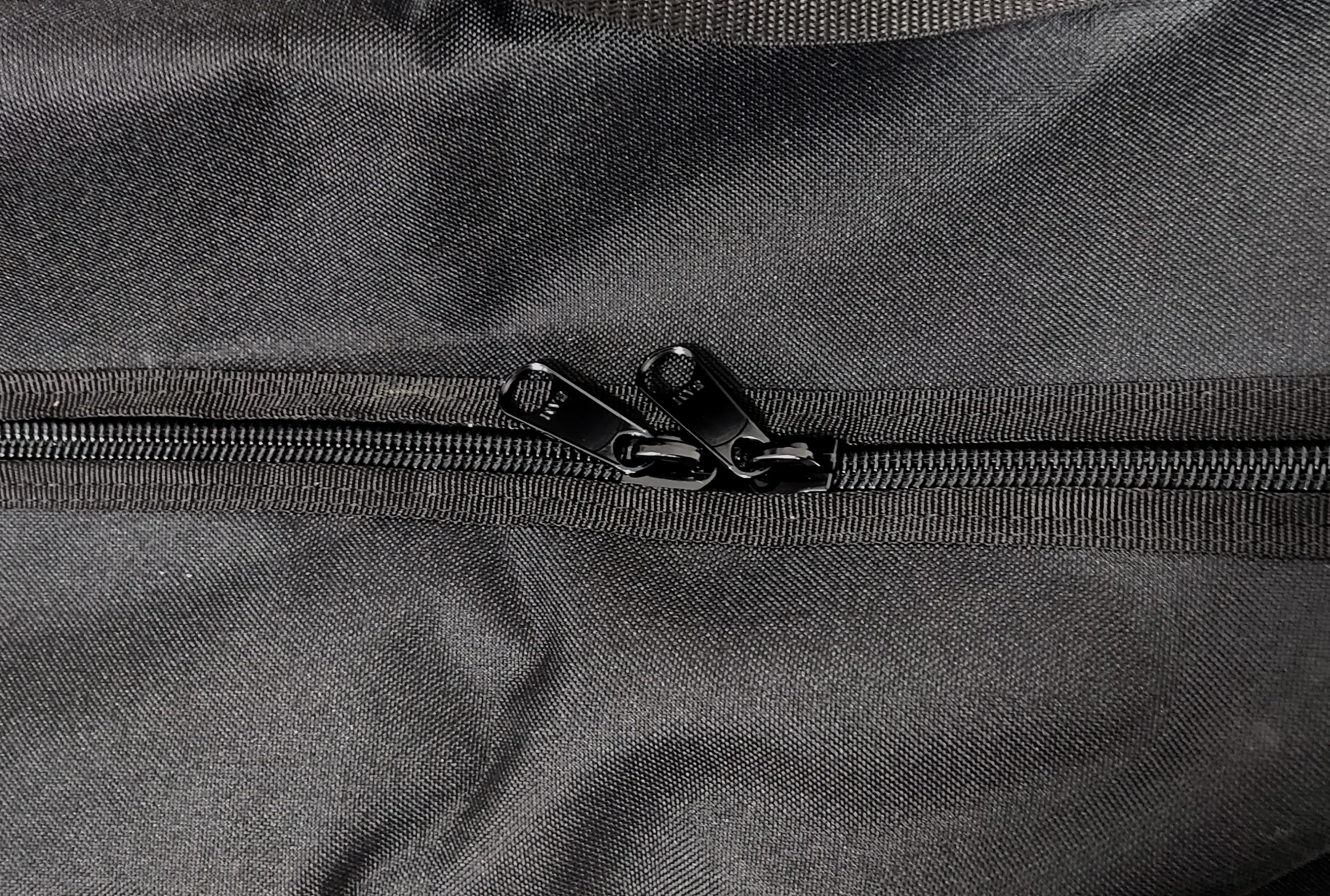 Rollator Storage Bag