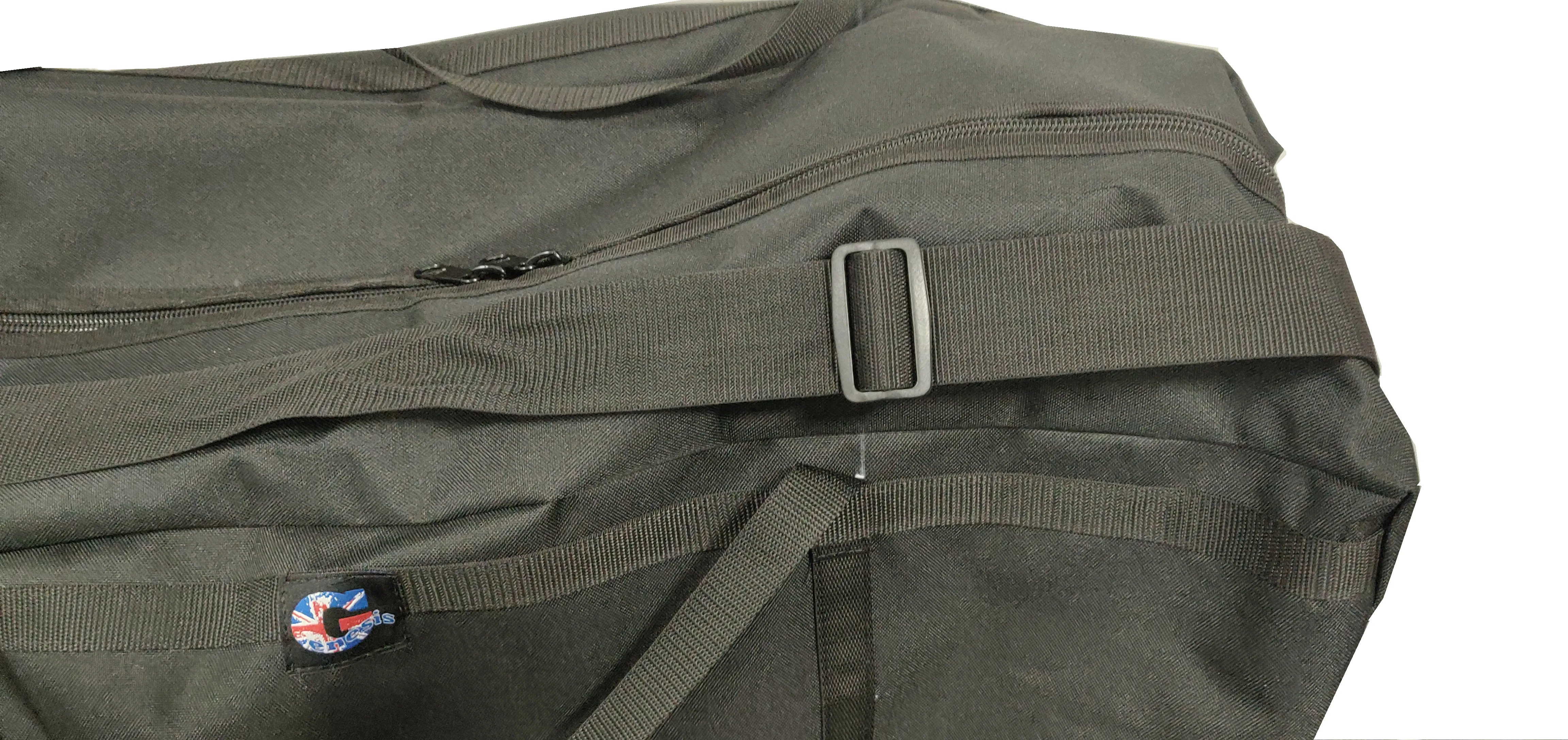 Rollator Storage Bag