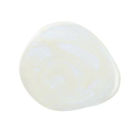 SOLARGEL #565 SOAP BUBBLES