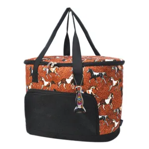 Spanish Saddle NGIL Cooler Bag