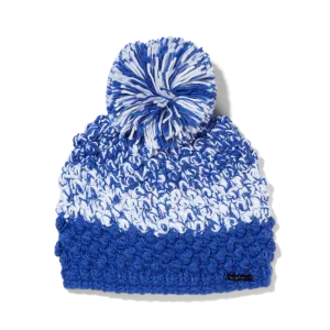 Spyder 2024 Women's Brr Berry Hat